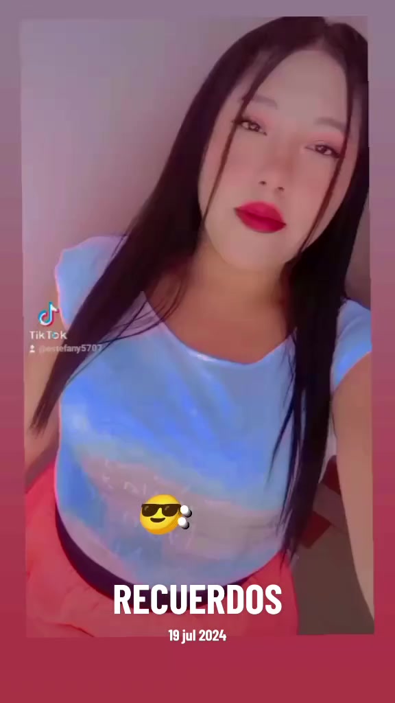 @stephaniecruz22