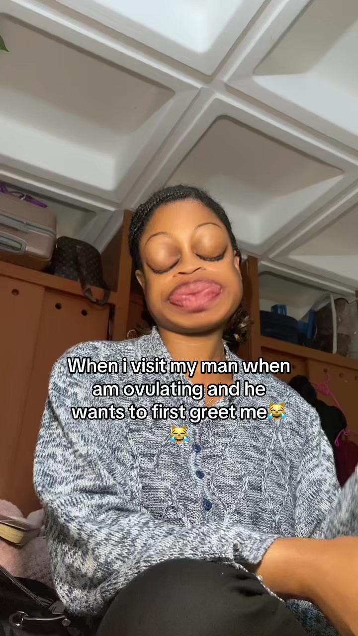@Oliv