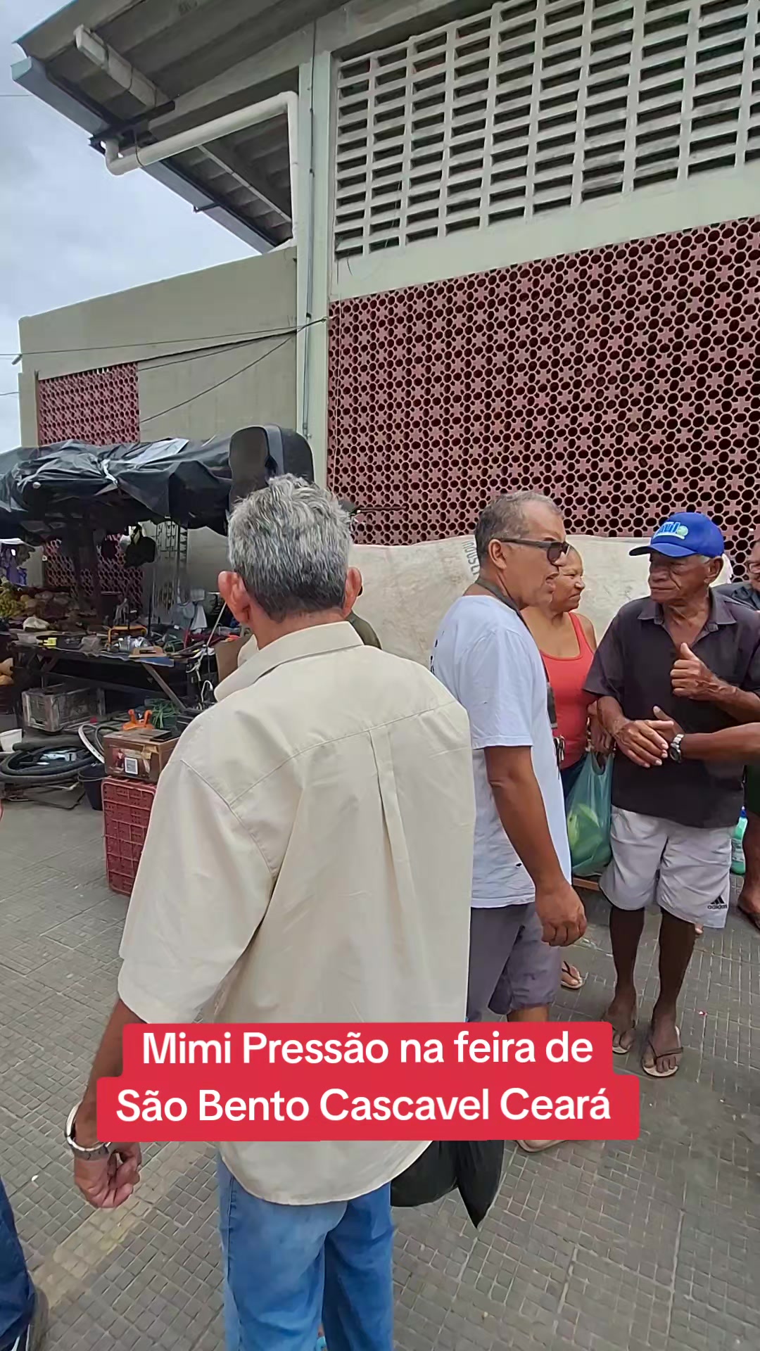 @Adailo Pinheiro