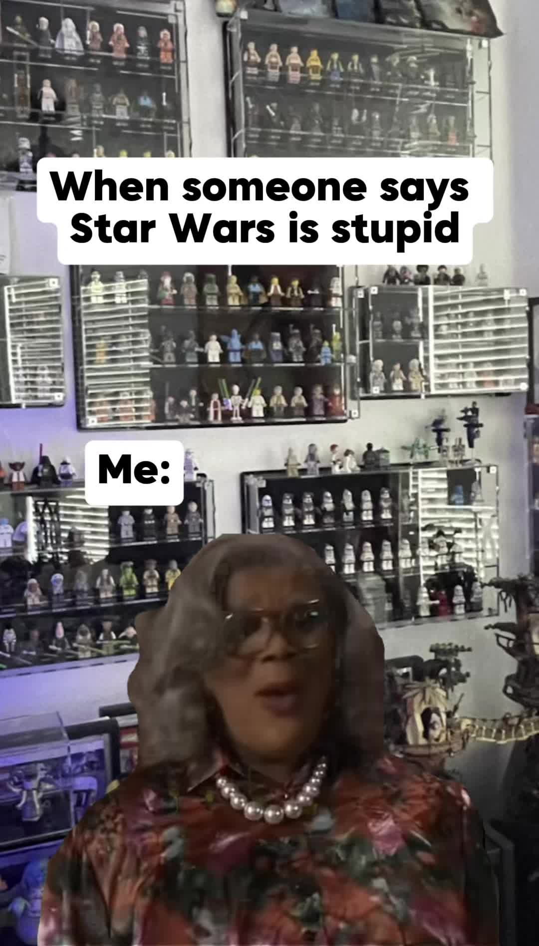 @JpBricks