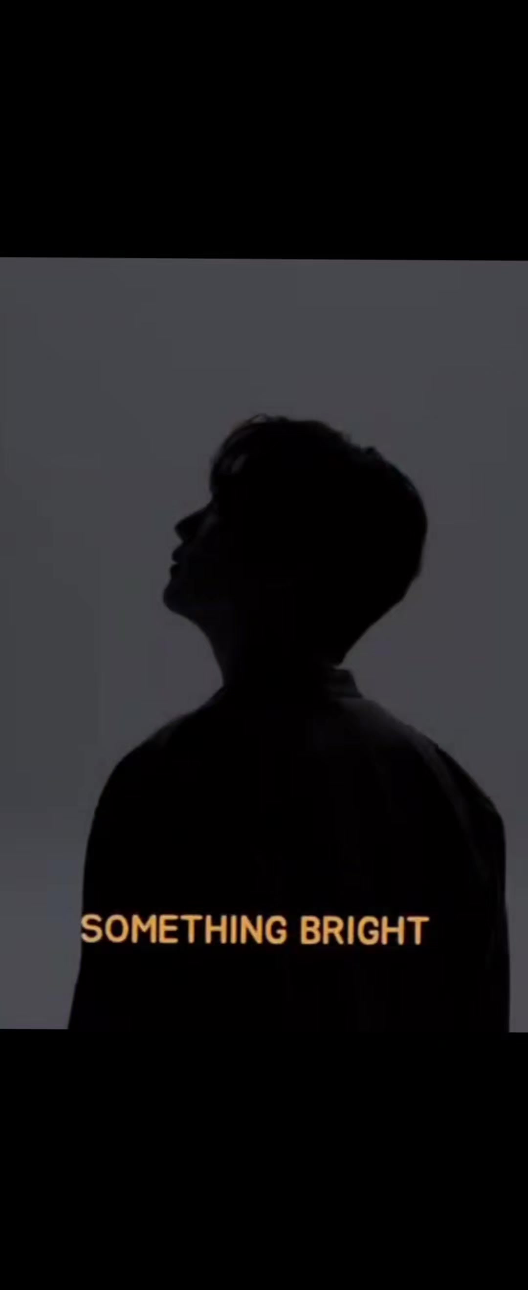 @dedek jaehyun