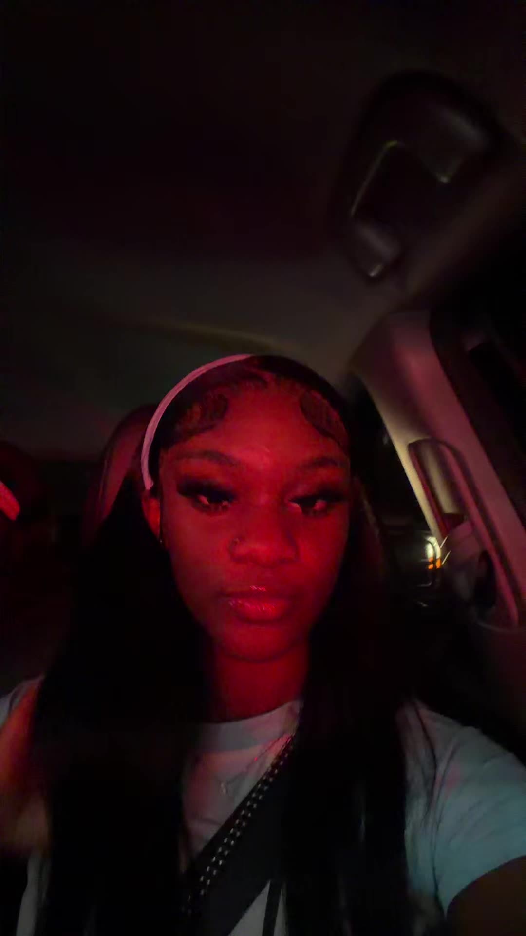 @-0ZGTW0🍭