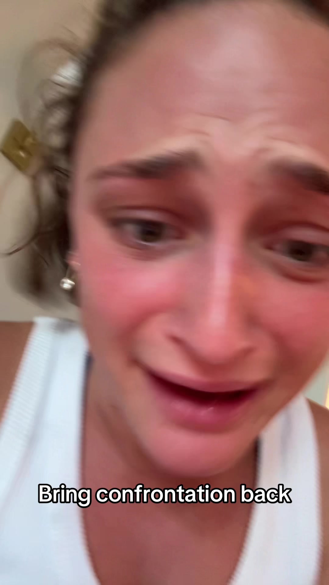@anna_coker