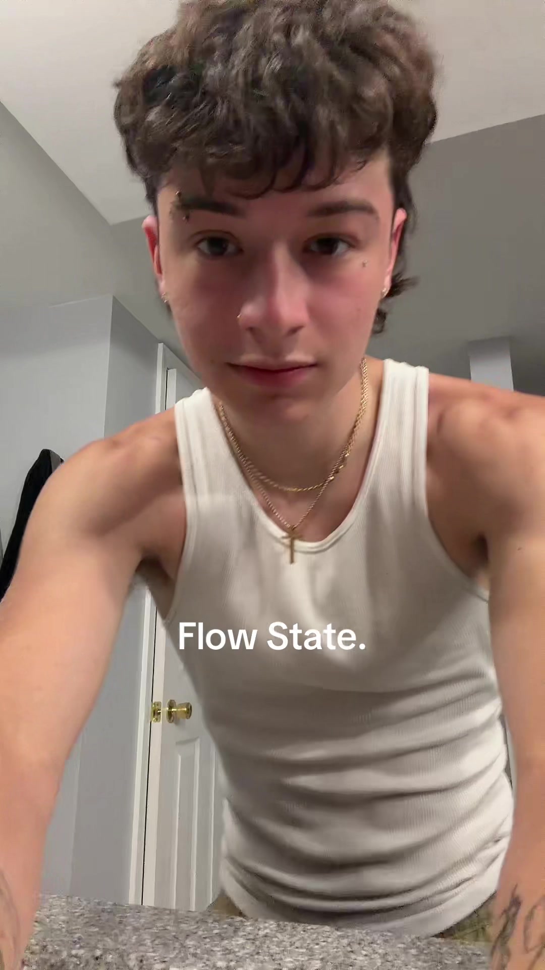 @Not.Pierce ⁹⁹⁹