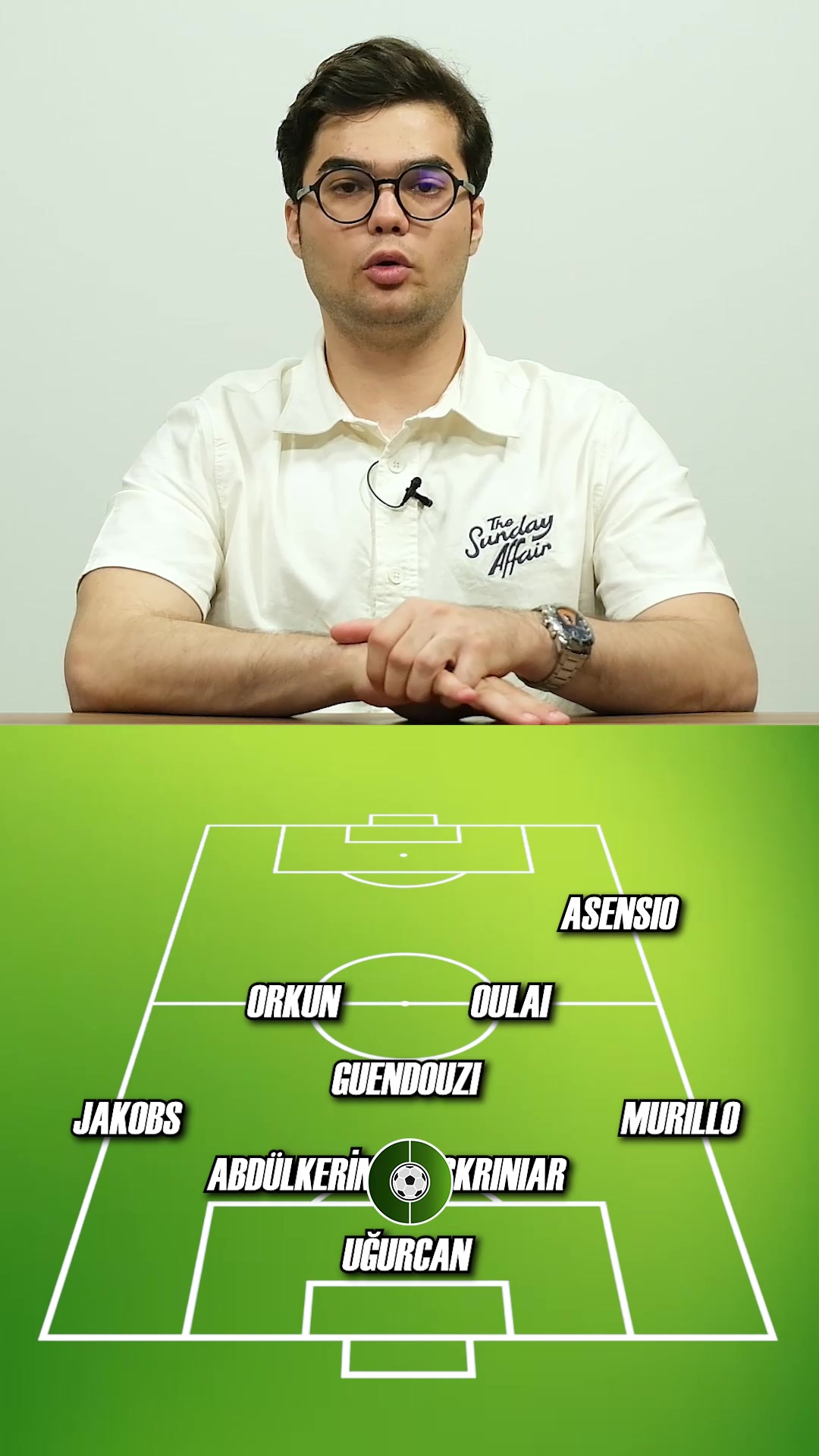@FutbolArena