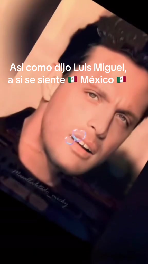 @𝔊𝔩𝔬𝔯𝔦𝔞 𝔑𝔦𝔢𝔱𝔬