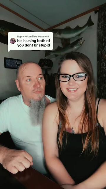 @mrs.kentuckyqueen29