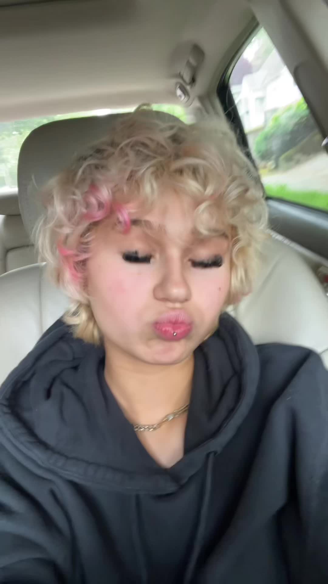 @cravearc