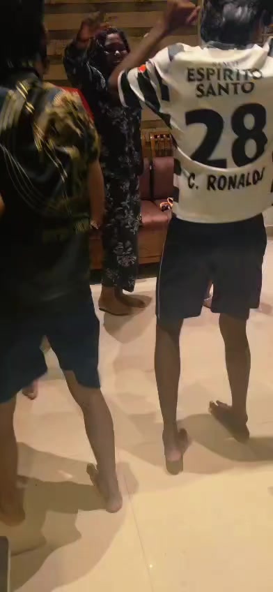 @sahadevan08