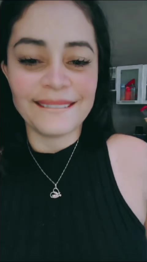 @๐๐๐ELISSANDRA ๐๐๐