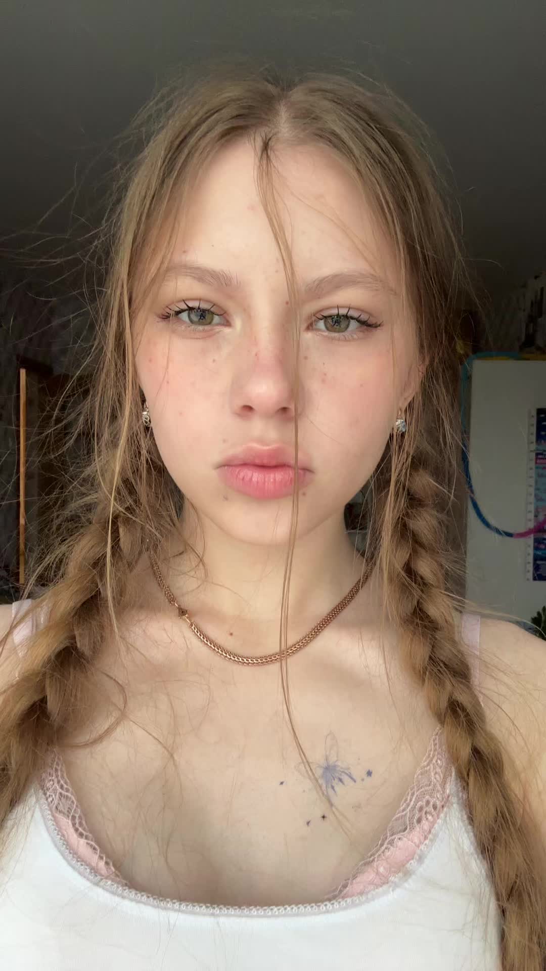 @ruban_ki