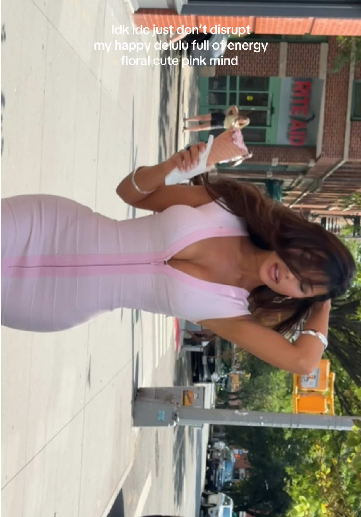 @Dina Khalil