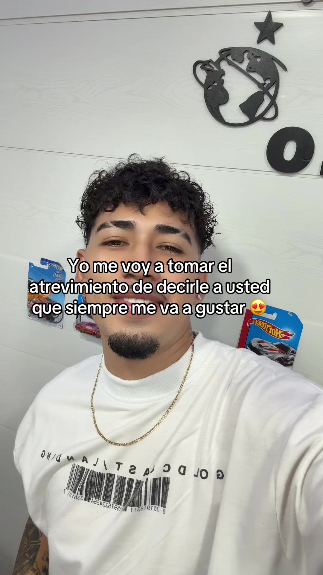 @🍄🍁🥷🏻ᥫesar_e zZz!🥷🍁🍄