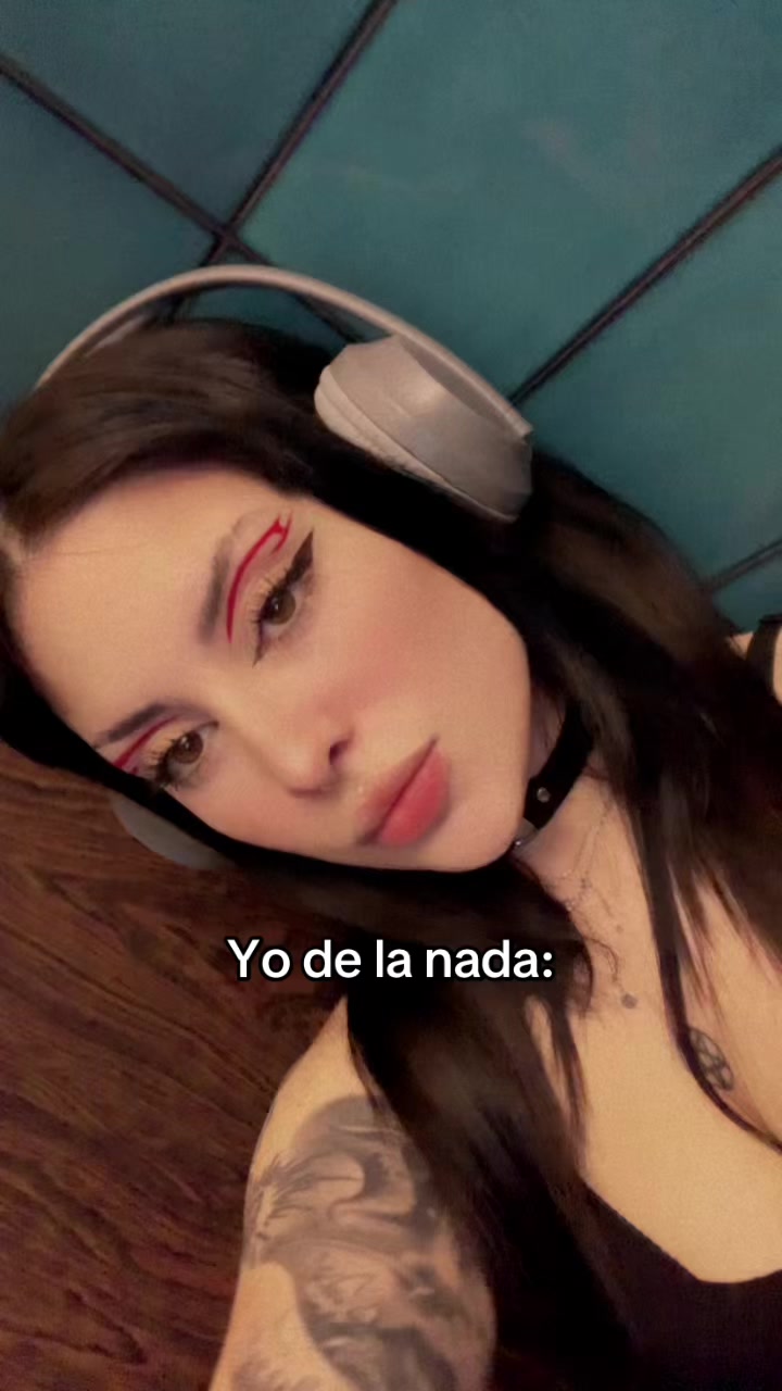 @Tori Cerulli