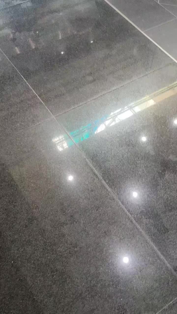 @Atsushi Ritsu Merch Hub