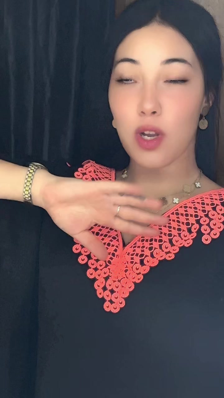 @Mă&iuml;Sș&auml;🐆