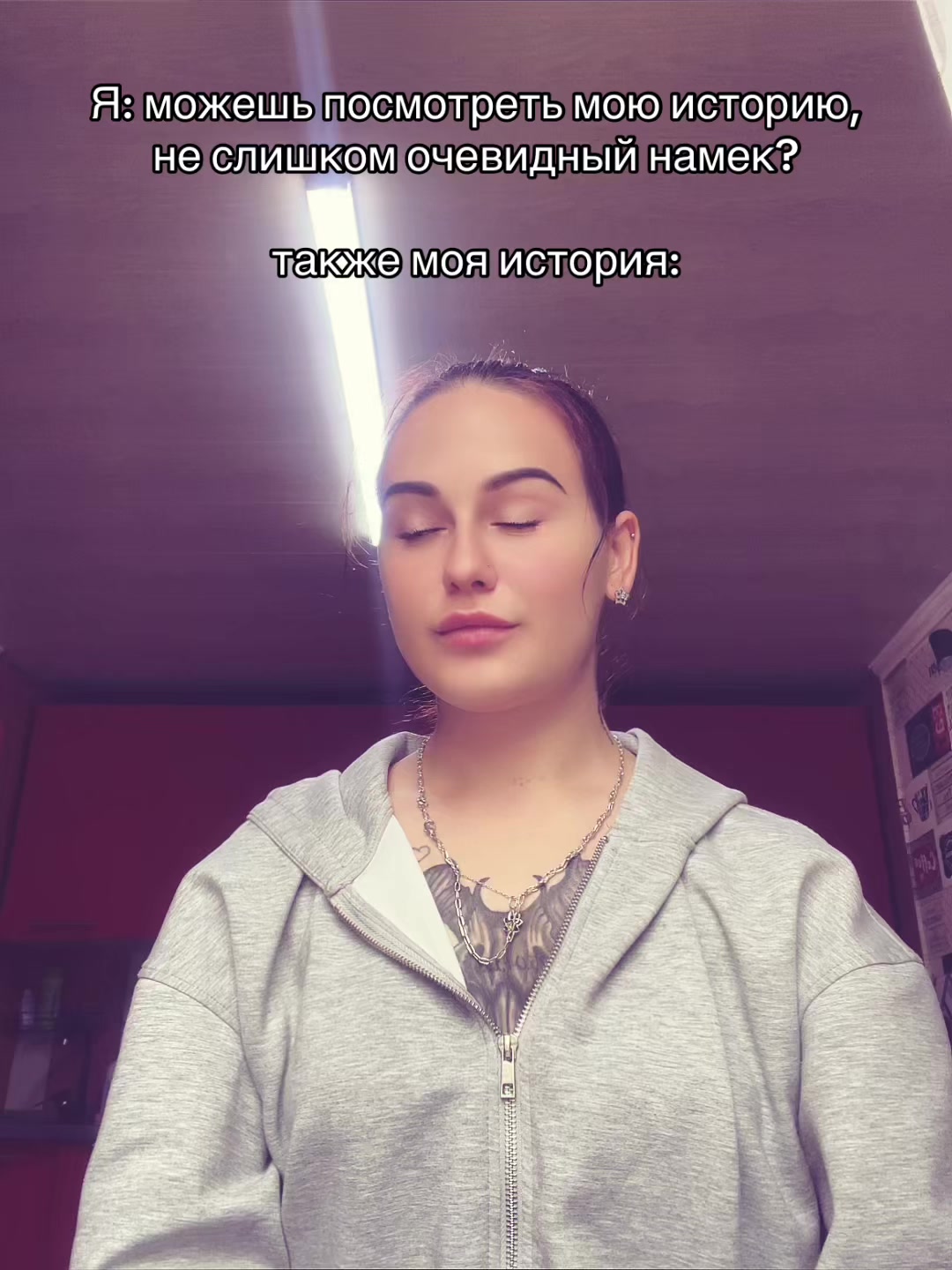 @tancha23_