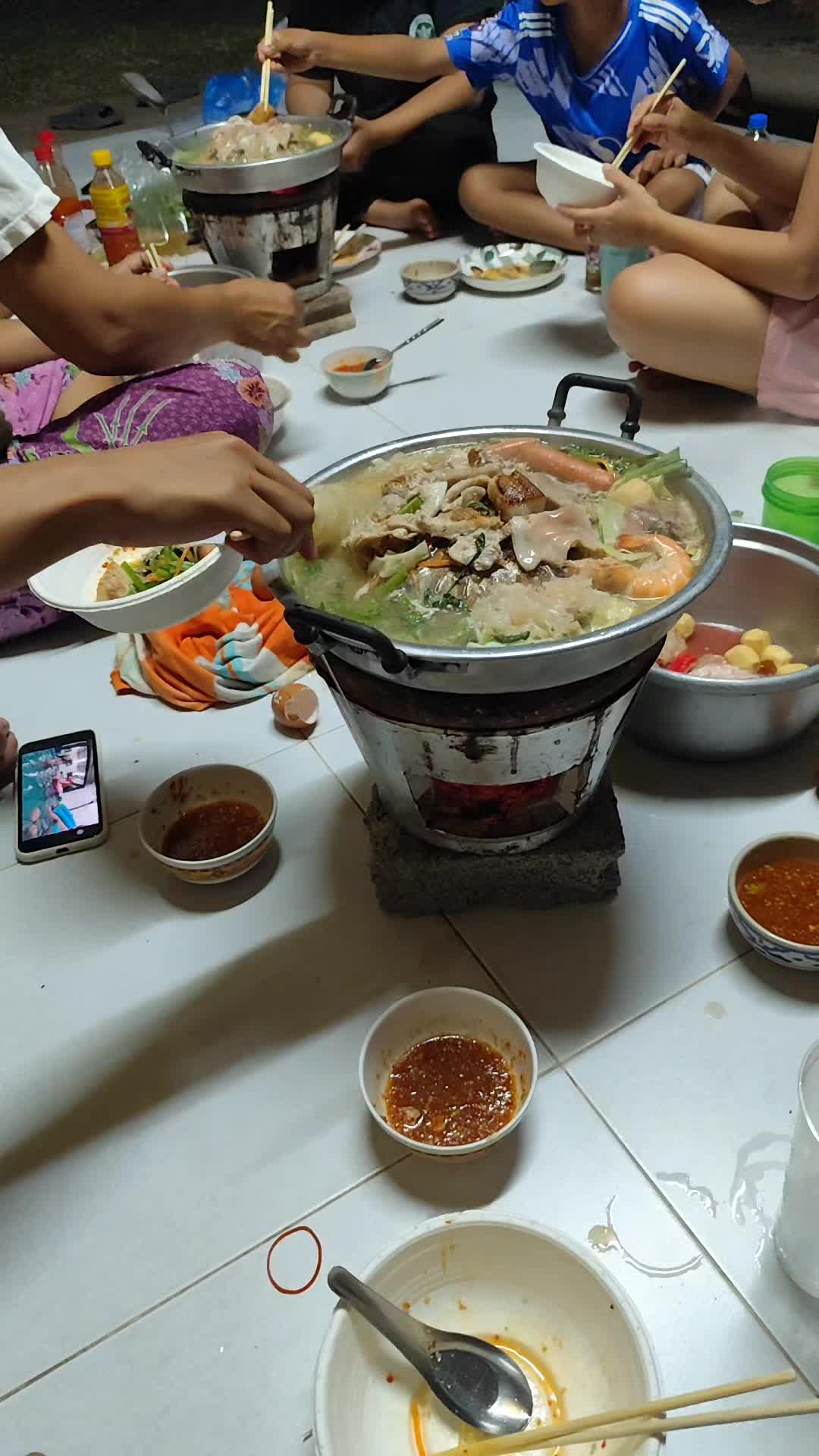 @นาย..สมโชค(😈) 🇹🇭🇹🇼