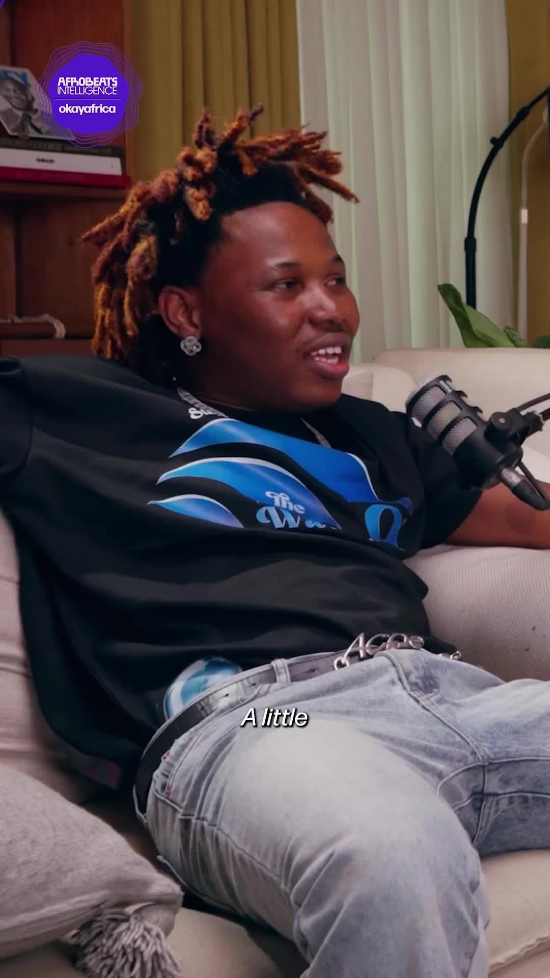 @okayafrica