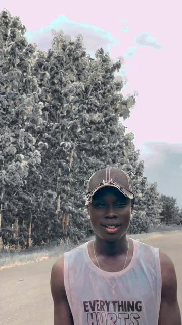 @Nickelly⭐️🇸🇸