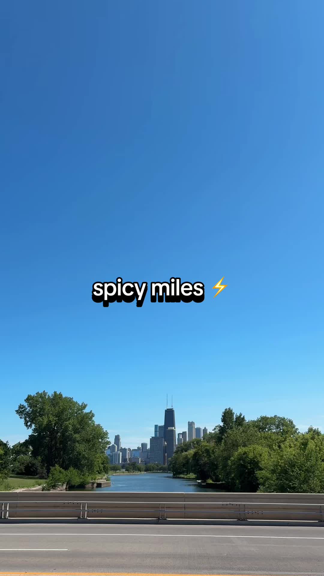 @Billy