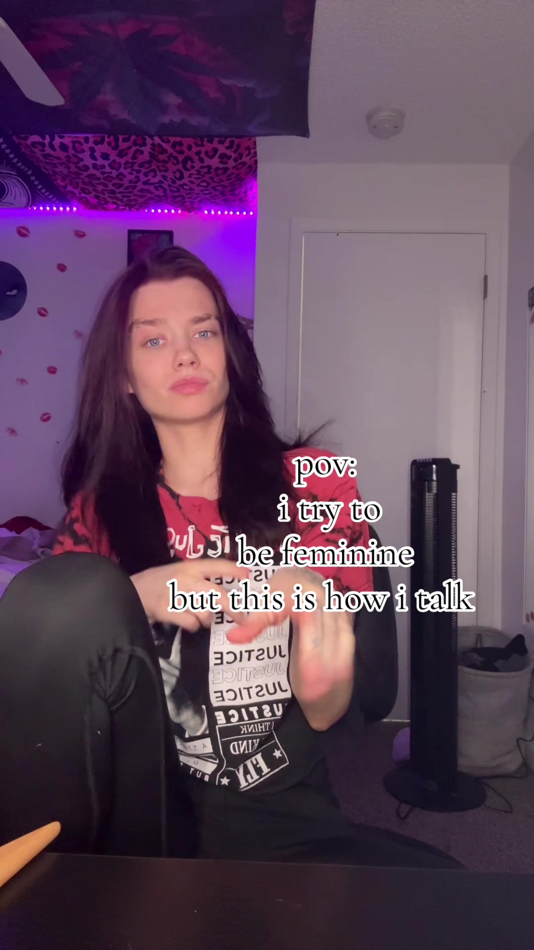 @Jerzysbpdsag