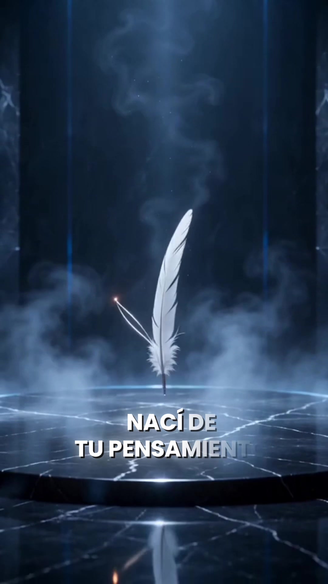 @Luis Roberto Coreografo