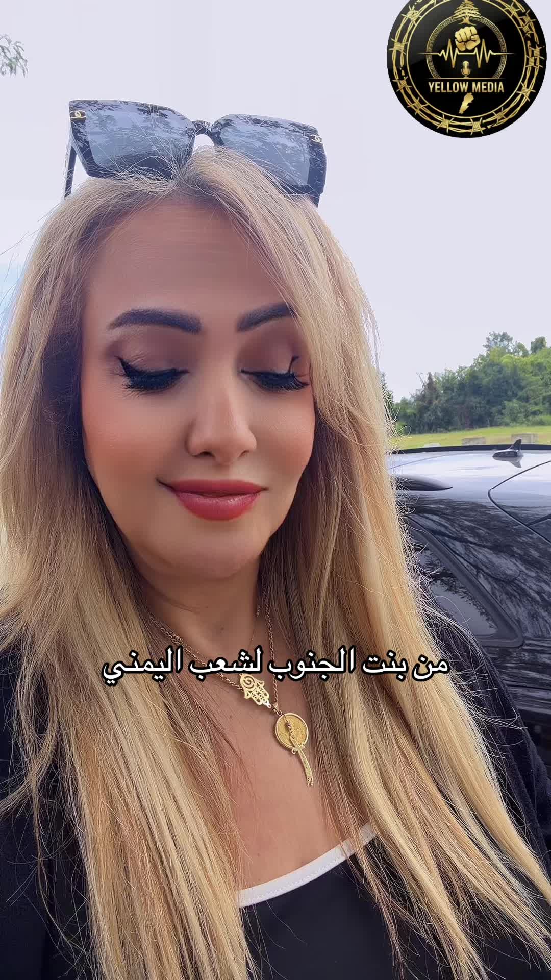 @shirazo313313