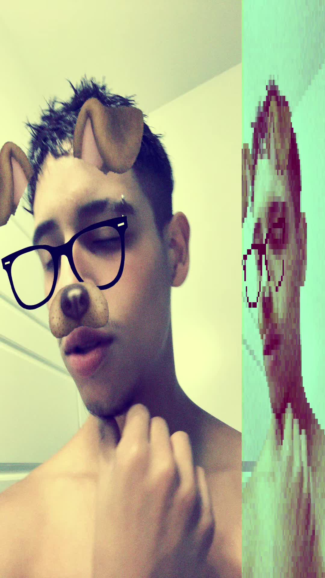 @swgboiibaljee
