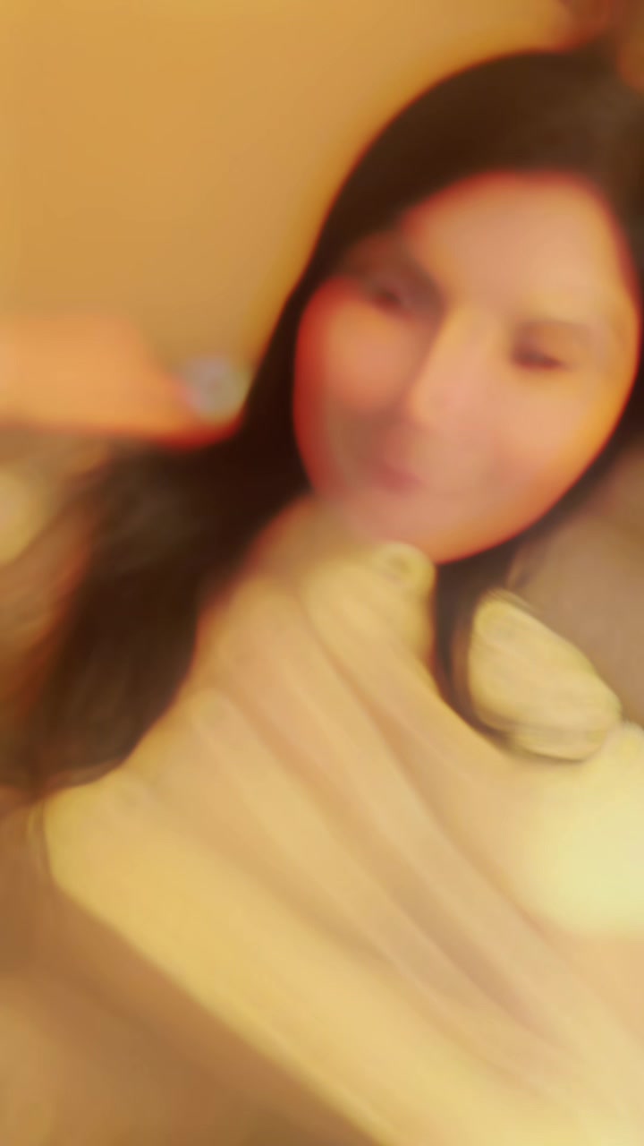 @22maya_queen