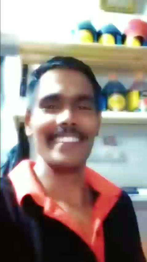 @murthi