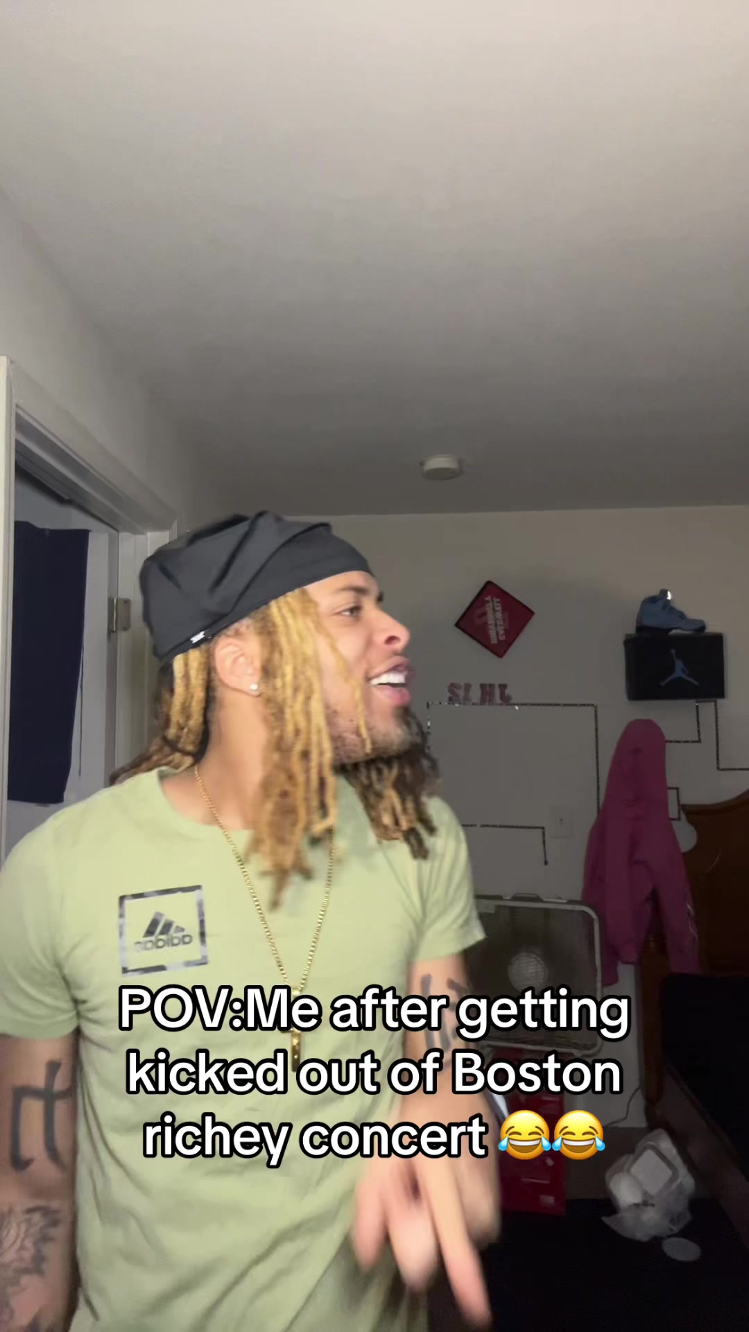 @Rich-Forever.Jaden