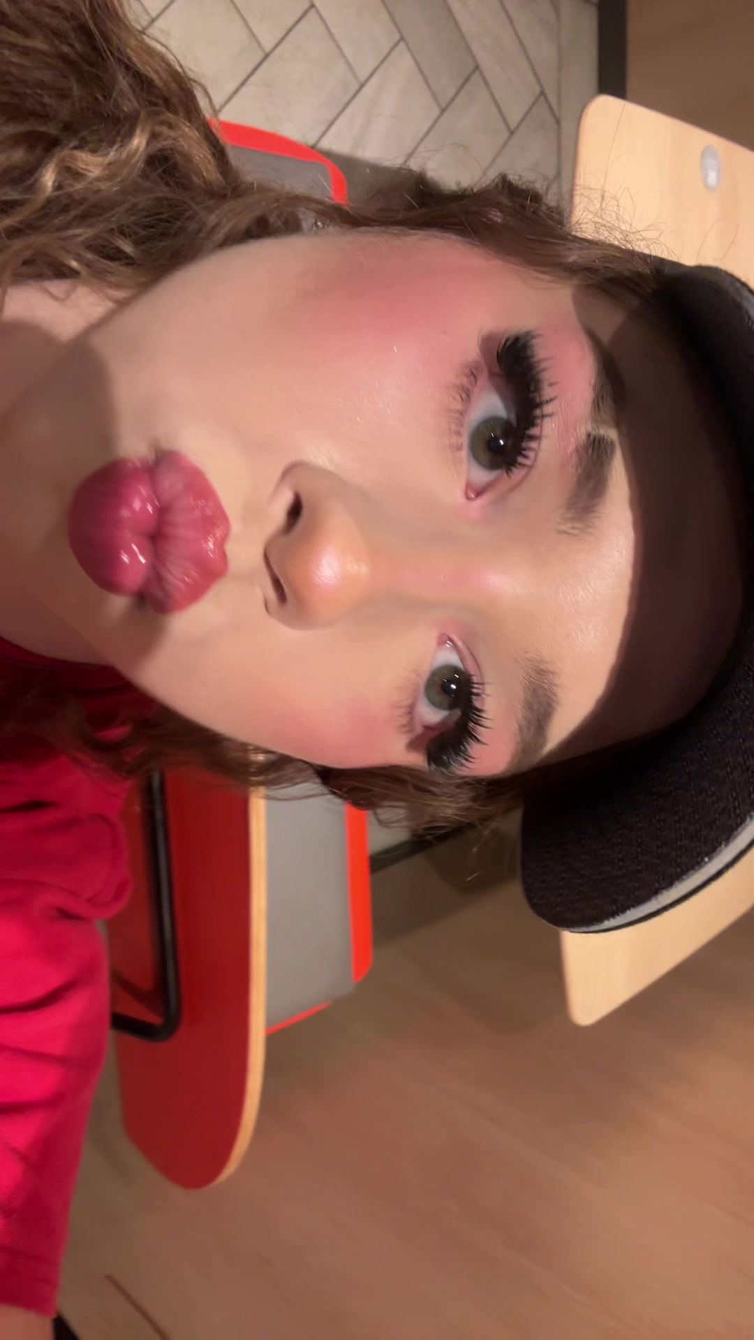 @kaseyharvie