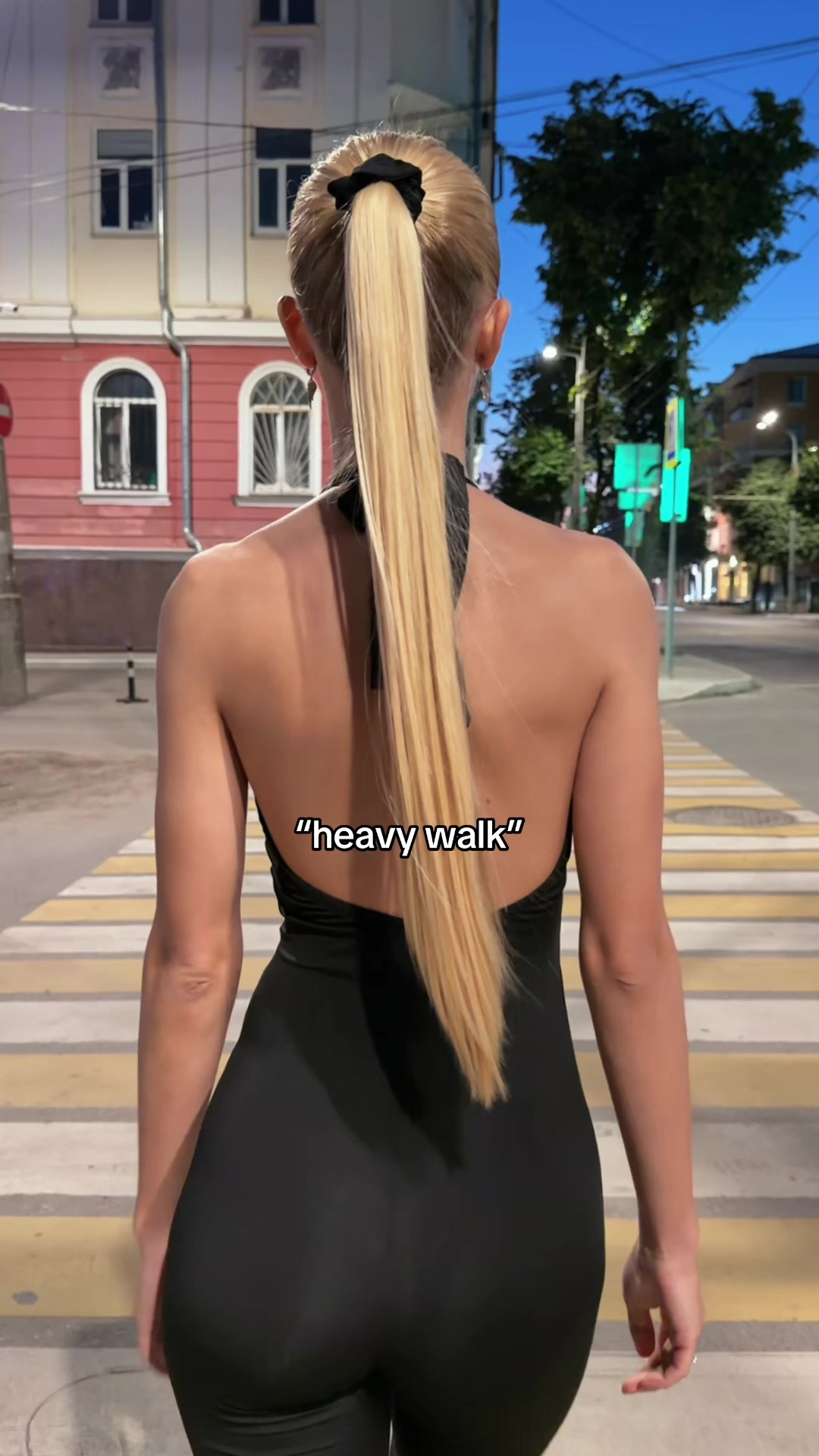 @манна небесная