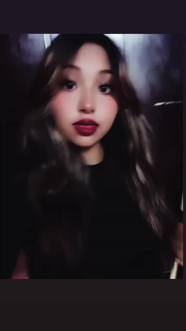 @tu_nena_favo🤪❤️