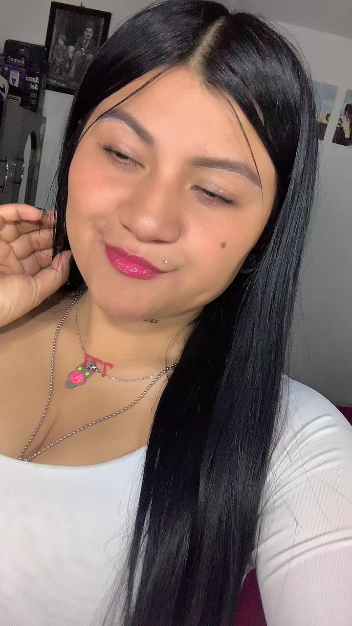 @L Dahiana Clavijo