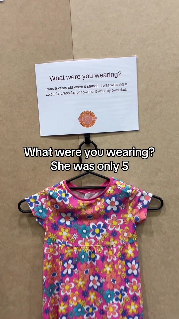 @WWYW?