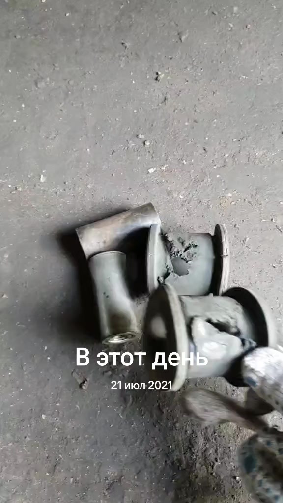 @МИХАИЛ КИРИЛЛОВ