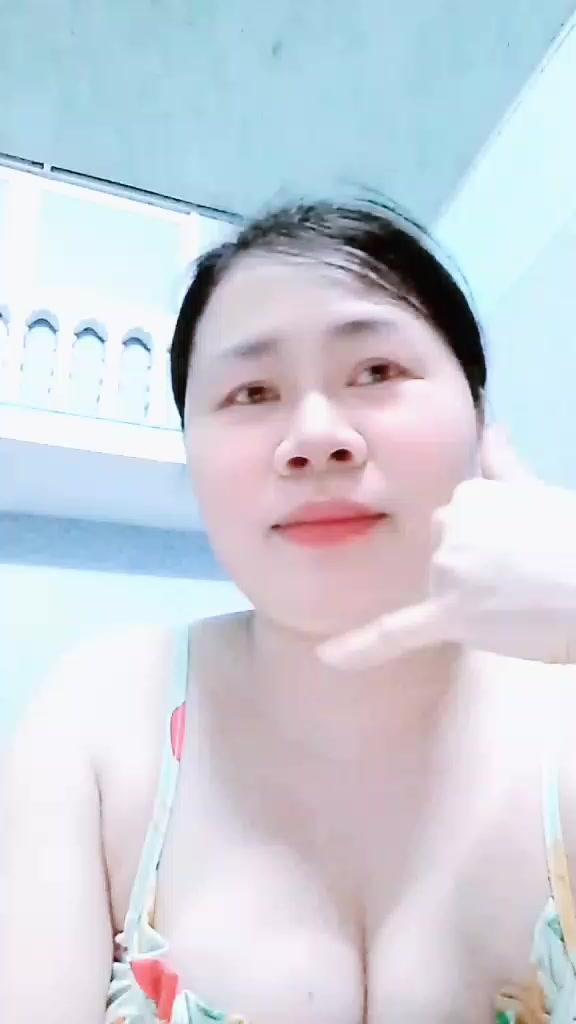 @C&aacute; Bống kho ti&ecirc;u