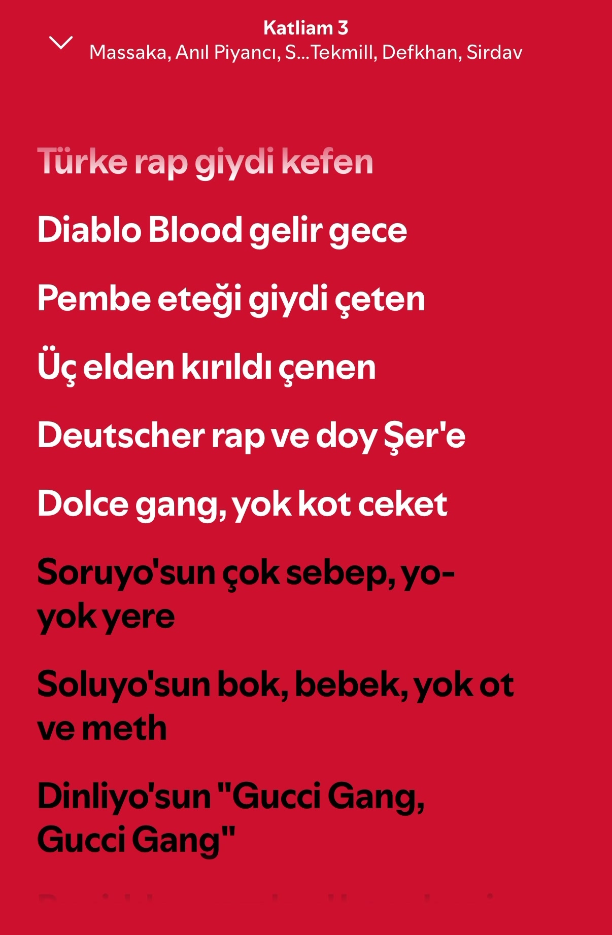 @şarkısözlerim1