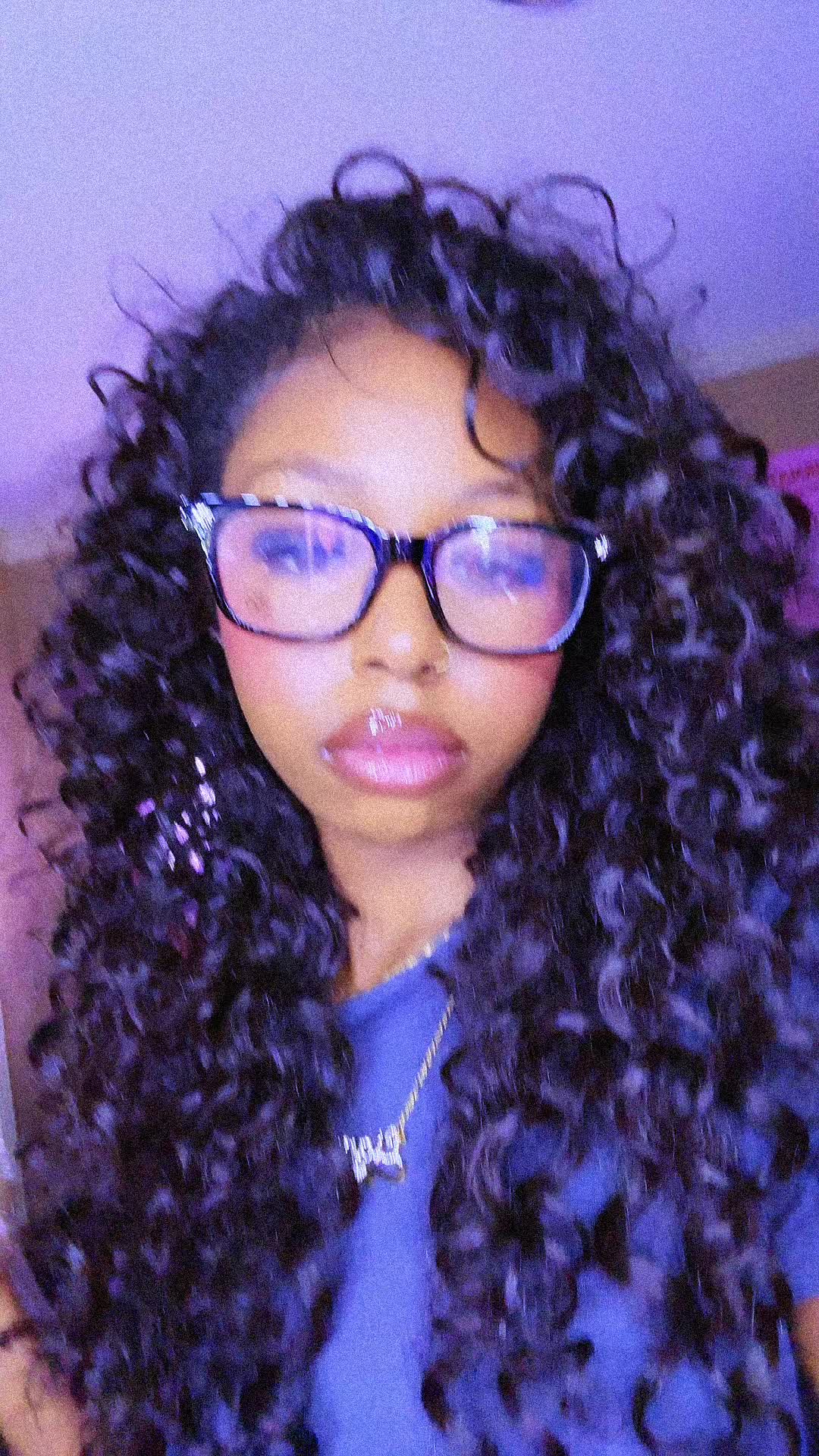 @Miss Chrisandra🎀🫧