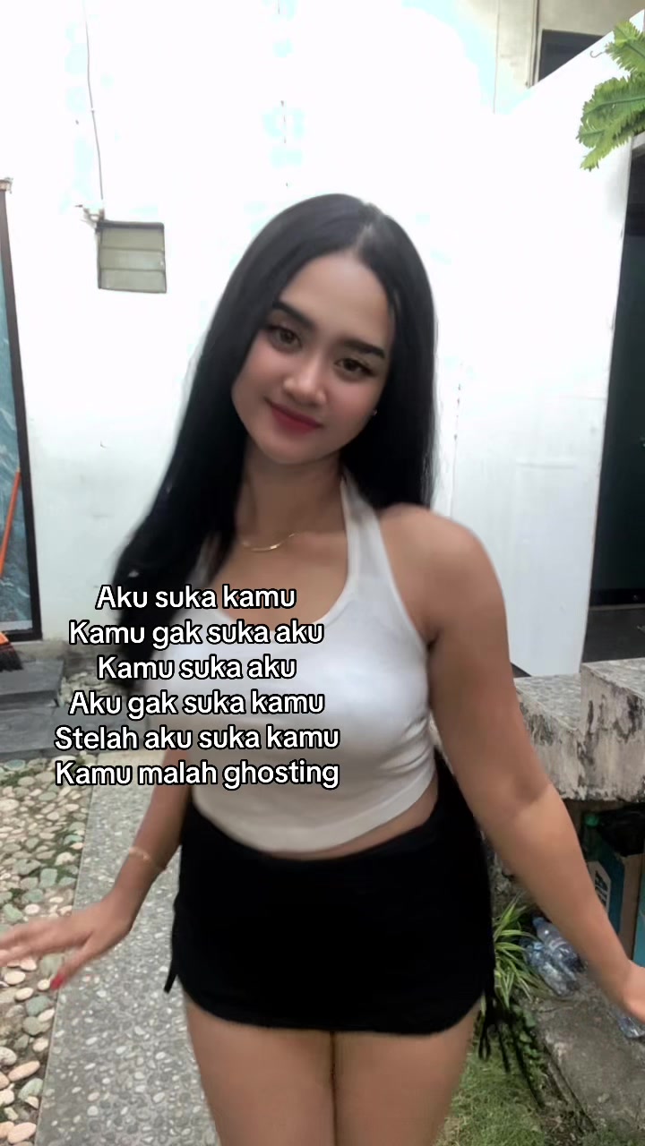 @Raapiraga