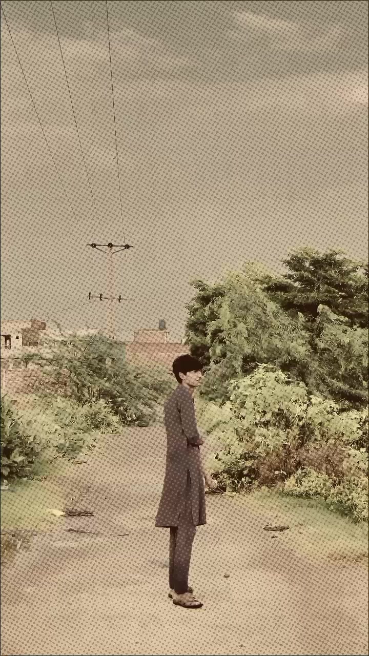 @MEHAR ذین🥷