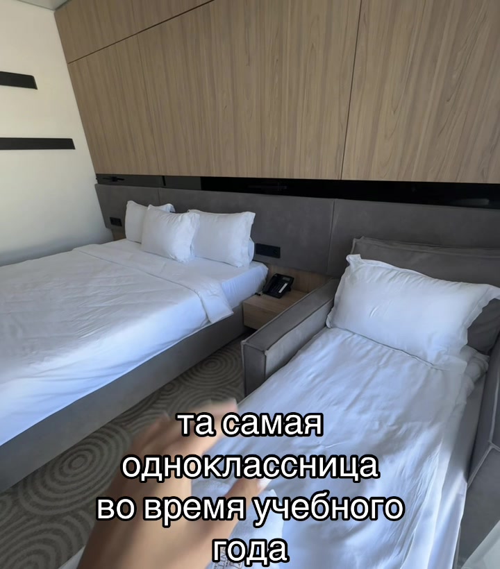 @кирюшка🎀