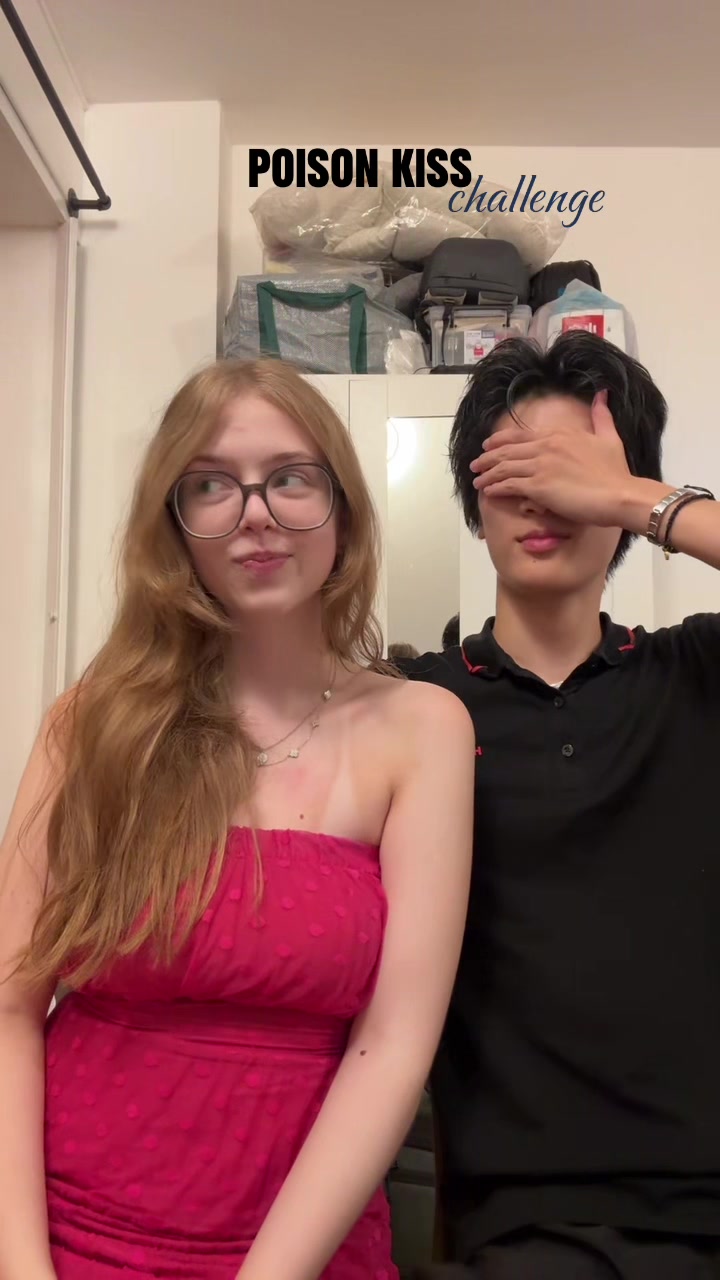 @kartoffelreis