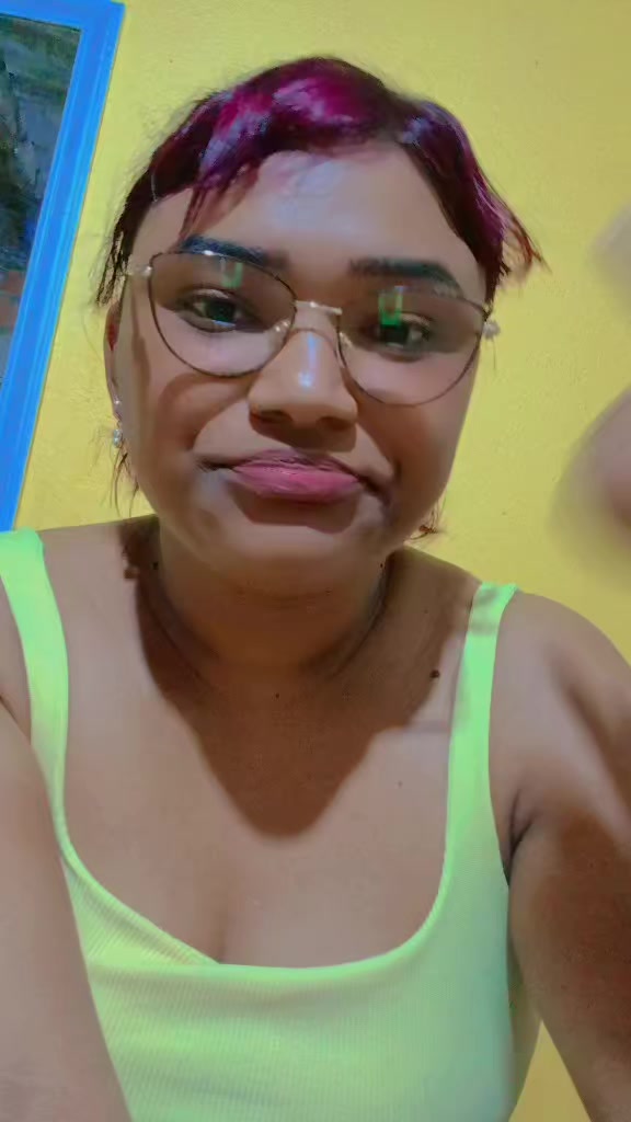 @drykaam2001