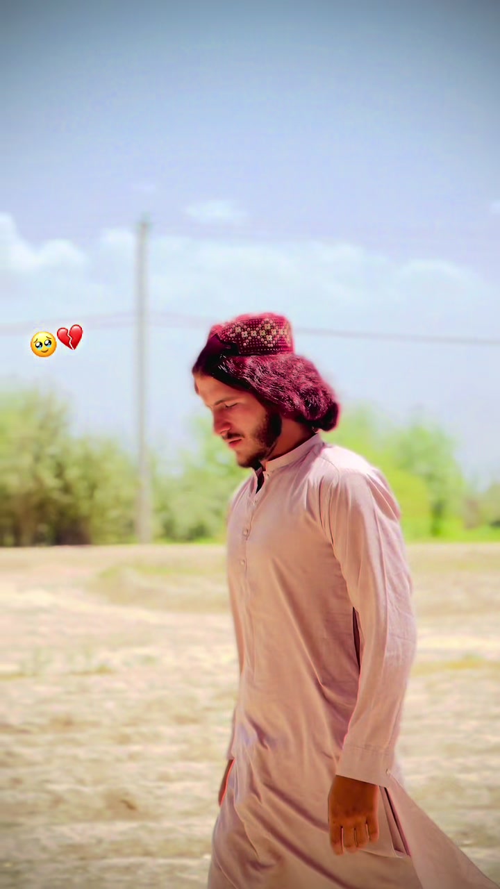 @🦅مسافر جانان😍۔۔👀