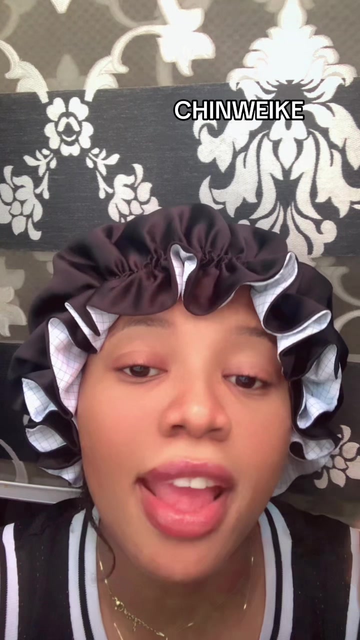 @PREETYVINE🥀🥀🥀✨🤍