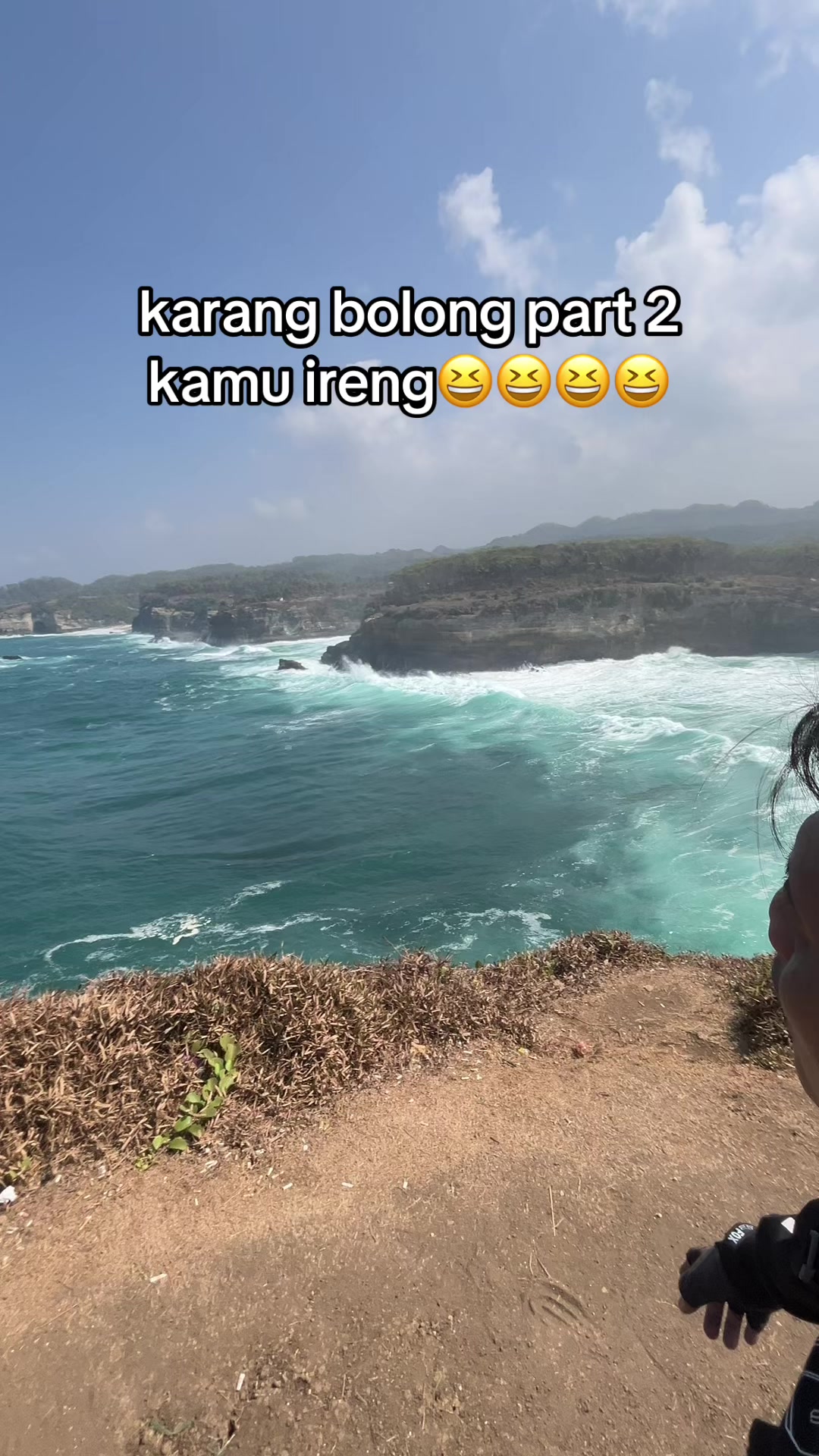 @"BERKAH ES"🍎