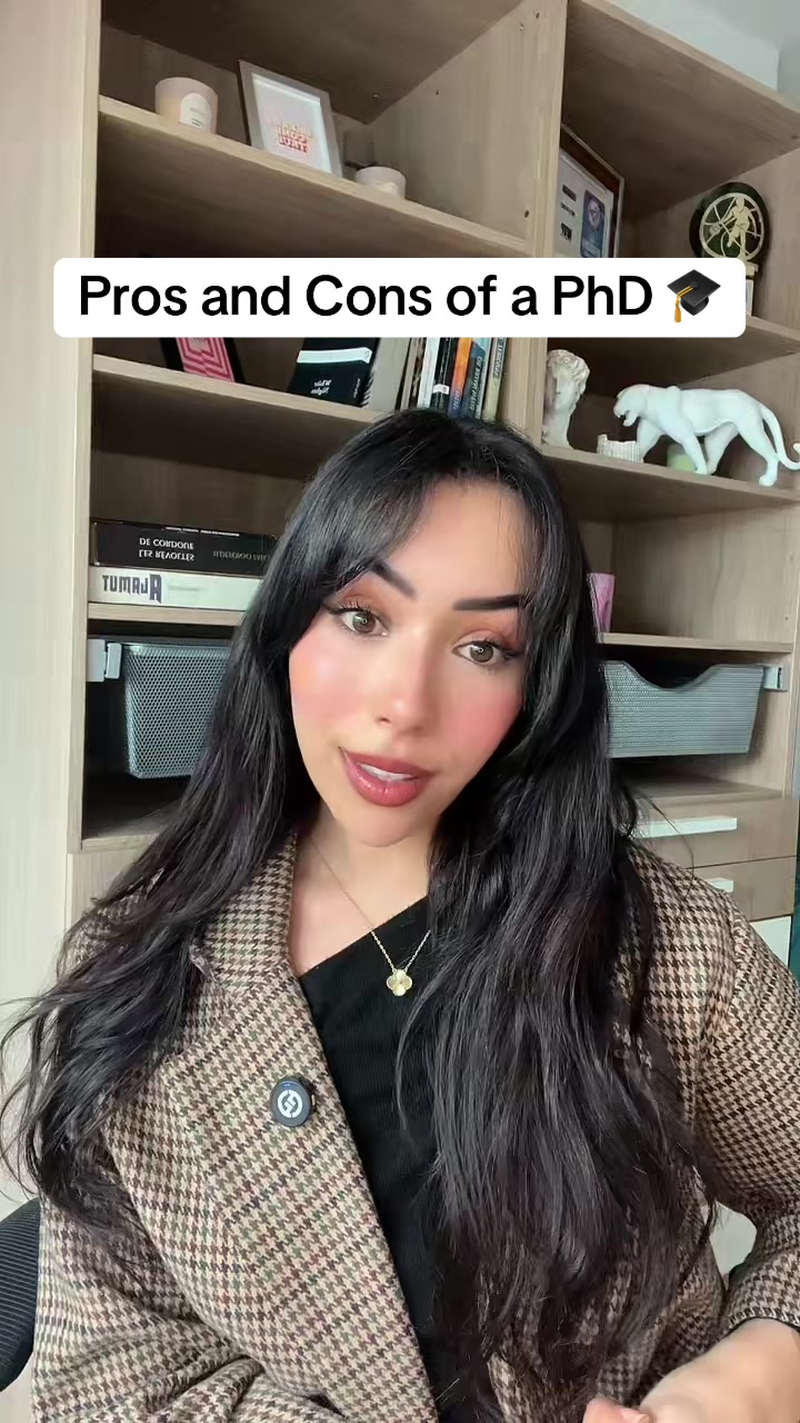 @Dr. Ima